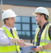Safelife Announce Health and Safety Course Dates